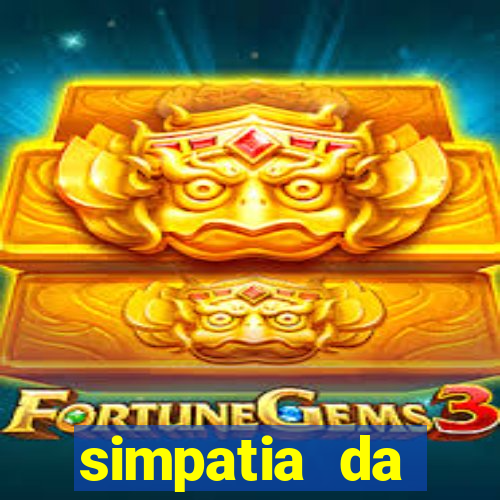 simpatia da geladeira para afastar rival